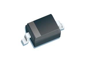 Infineon BAS70-06W Turkey