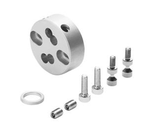 Festo HAPG-34 Adapter kit Turkey