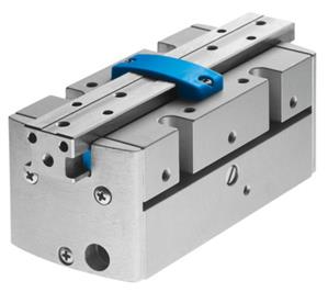 Festo HGPP-16-A Parallel gripper