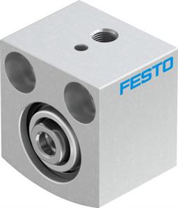 Festo AEVC-16-5-I-P Short-stroke cylinder Turkey