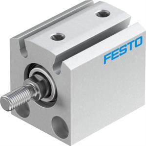 Festo ADVC-16-5-A-P-A Short-stroke cylinder