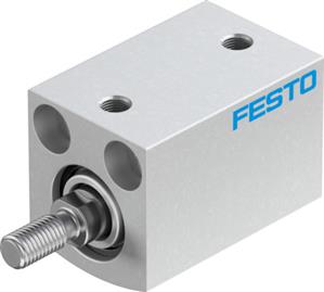Festo ADVC-16-20-A-P Short-stroke cylinder