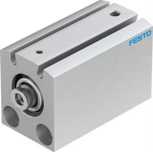 Festo AEVC-20-25-I-P-A Short-stroke cylinder