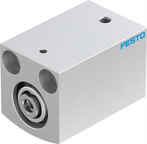 Festo AEVC-20-25-I-P Short-stroke cylinder