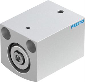 Festo AEVC-25-25-I-P Short-stroke cylinder