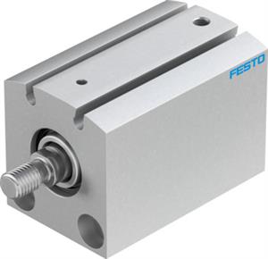 Festo AEVC-25-25-A-P-A Short-stroke cylinder