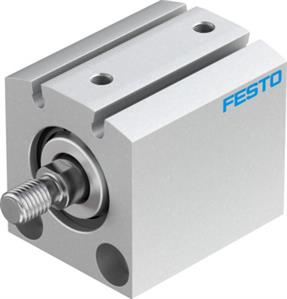 Festo ADVC-25-15-A-P-A Short-stroke cylinder Turkey