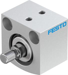 Festo ADVC-25-5-A-P Short-stroke cylinder Turkey