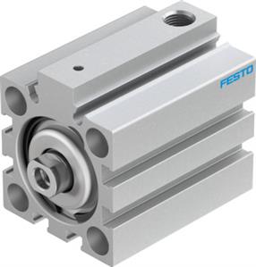 Festo AEVC-32-25-I-P-A Short-stroke cylinder