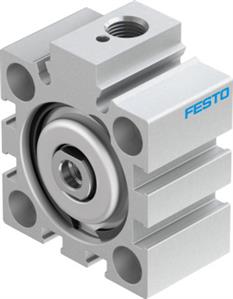 Festo AEVC-32-5-I-P Short-stroke cylinder