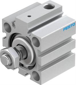 Festo AEVC-32-5-A-P-A Short-stroke cylinder