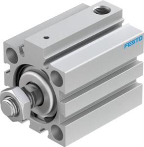 Festo AEVC-32-25-A-P-A Short-stroke cylinder