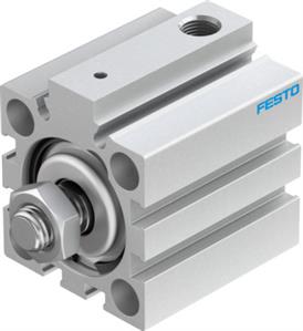 Festo AEVC-32-25-A-P Short-stroke cylinder