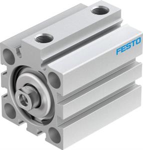 Festo ADVC-32-25-I-P-A Short-stroke cylinder