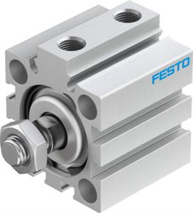 Festo ADVC-32-15-A-P Short-stroke cylinder