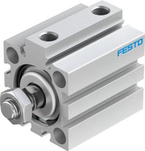 Festo ADVC-32-25-A-P Short-stroke cylinder