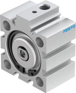 Festo AEVC-40-10-I-P Short-stroke cylinder Turkey