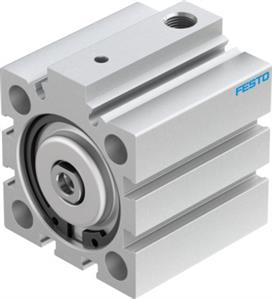 Festo AEVC-40-25-I-P Short-stroke cylinder