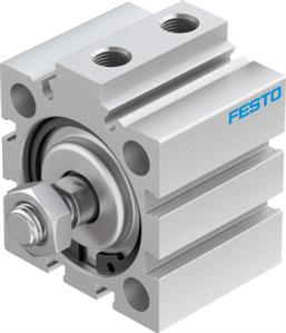 Festo ADVC-40-5-A-P-A Short-stroke cylinder