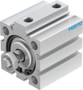 Festo ADVC-40-20-A-P-A Short-stroke cylinder