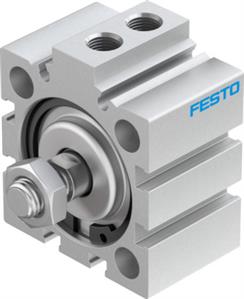 Festo ADVC-40-5-A-P Short-stroke cylinder