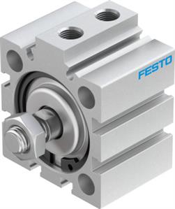 Festo ADVC-40-10-A-P Short-stroke cylinder Turkey