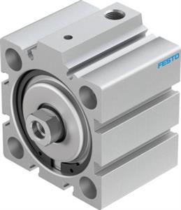 Festo AEVC-50-10-I-P-A Short-stroke cylinder Turkey