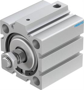 Festo AEVC-50-25-A-P-A Short-stroke cylinder