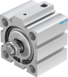 Festo AEVC-50-25-A-P Short-stroke cylinder