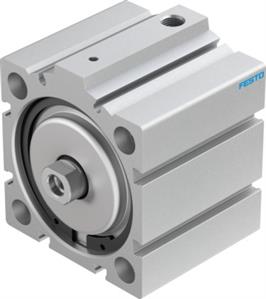 Festo AEVC-63-25-I-P-A Short-stroke cylinder