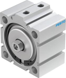 Festo ADVC-63-10-I-P-A Short-stroke cylinder Turkey