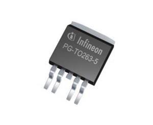 Infineon BTS410F2 E3062A