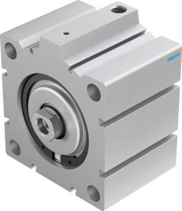 Festo AEVC-100-25-I-P-A Short-stroke cylinder Turkey