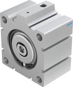 Festo AEVC-100-25-I-P Short-stroke cylinder