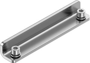 Festo SF-25 Switch lug Turkey