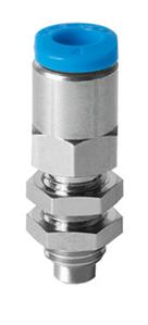 Festo ESH-HA-1-QS Suction cup complete holder