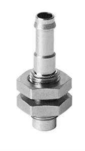 Festo ESH-HA-1-PK Suction cup complete holder Turkey