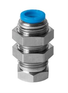 Festo ESH-HA-3-QS Suction cup complete holder