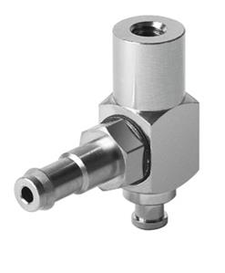 Festo ESH-HB-2-PK Suction cup complete holder Turkey