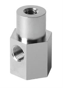 Festo ESH-HB-5-G Suction cup complete holder