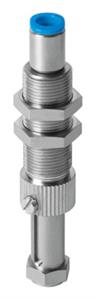 Festo ESH-HCL-4-QS Suction cup complete holder