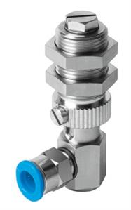 Festo ESH-HD-4-QS Suction cup complete holder Turkey