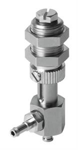 Festo ESH-HDL-2-PK Suction cup complete holder Turkey