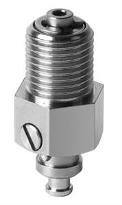 Festo ESH-HF-1-M10X1 Suction cup complete holder Turkey