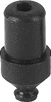 Festo ESS-2-SN Suction cup complete Turkey