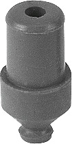 Festo ESS-2-SF Suction cup complete Turkey