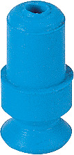 Festo ESS-4-SU Suction cup complete