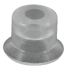 Festo ESS-8-SS Suction cup complete