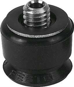 Festo ESS-15-SN Suction cup complete Turkey