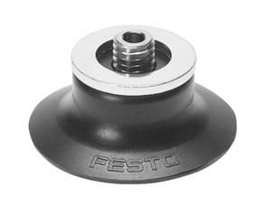 Festo ESS-30-SNA Suction cup complete Turkey